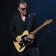 Joe Bonamassa_Blackpool_10 May 2023 (26)