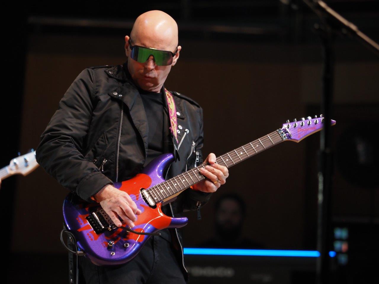 Joe-Satriani_Bridgewater-Hall_14-May-2023-4.jpg