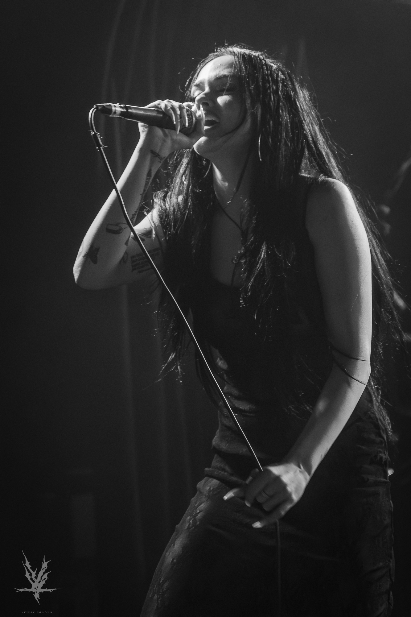 Maggie Lindemann Maggie Lindemann