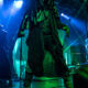 Skinny Puppy Fillmore 5 1 2023 (1 of 1)