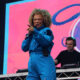 Sneaky Sound System_By the C_7 May 2023 (1)