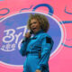 Sneaky Sound System_By the C_7 May 2023 (2)