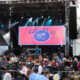 Sneaky Sound System_By the C_7 May 2023 (3)