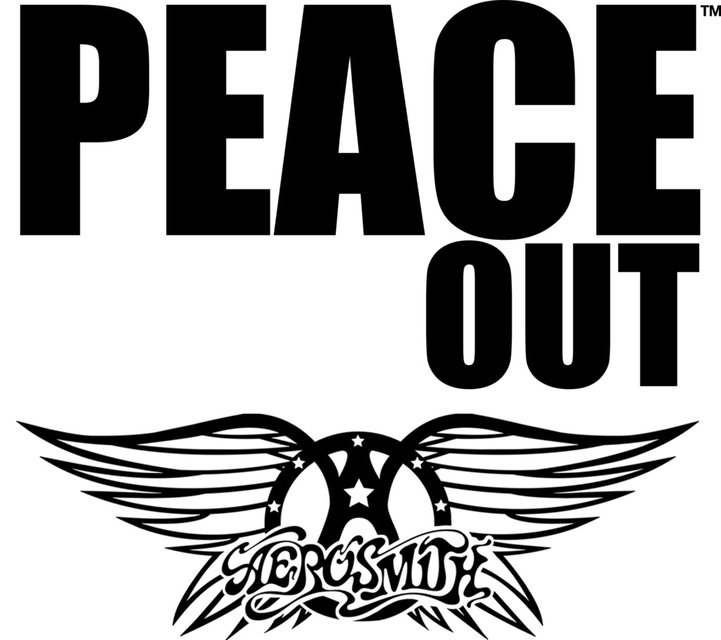 AEROSMITH Announce their final tour with The Black Crowes The Rockpit