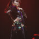 Babymetal_MCA_11 June 2023_Vidic Images (3)