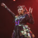 Babymetal_MCA_11 June 2023_Vidic Images (4)