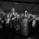 Brave Rival_Sheffield Corp_19th May 2023 (5)