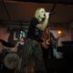 Elles Bailey_Sheffield Corp_19 May 2023 (10)