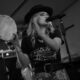 Elles Bailey_Sheffield Corp_19 May 2023 (4)