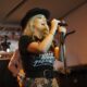 Elles Bailey_Sheffield Corp_19 May 2023 (5)