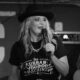 Elles Bailey_Sheffield Corp_19 May 2023 (7)