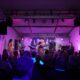 Elles Bailey_Sheffield Corp_19 May 2023 (8)