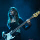 Blue Honey_Astor Theatre_17 July 2023 (1)