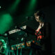 Blue Honey_Astor Theatre_17 July 2023 (2)