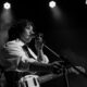Blue Honey_Astor Theatre_17 July 2023 (3)