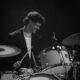 Blue Honey_Astor Theatre_17 July 2023 (4)