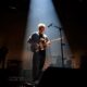 Sam Fender_HBF Stadium_20 July 2023_SoCo Studios (25)