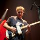 Sam Fender_HBF Stadium_20 July 2023_SoCo Studios (38)