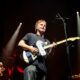 Sam Fender_HBF Stadium_20 July 2023_SoCo Studios (40)