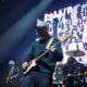 Sam Fender_HBF Stadium_20 July 2023_SoCo Studios (49)
