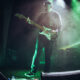 Slowdive_Astor Theatre_17 July 2023 (10)