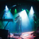Slowdive_Astor Theatre_17 July 2023 (11)