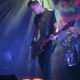 Slowdive_Astor Theatre_17 July 2023 (3)
