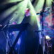 Slowdive_Astor Theatre_17 July 2023 (4)