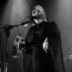 Slowdive_Astor Theatre_17 July 2023 (8)
