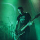 Slowdive_Astor Theatre_17 July 2023 (9)