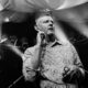 Inspiral Carpets_Rosemount Hotel_29th July 2023 (1)