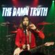 The Damn Truth_Waterloo Bar_23 July 2023 (15)