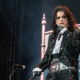 Alice Cooper Omaha 8 13 2023 (1 of 1)