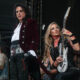 Alice Cooper Omaha 8 13 2023 (13 of 1)