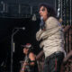 Alice Cooper Omaha 8 13 2023 (18 of 1)