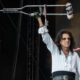 Alice Cooper Omaha 8 13 2023 (3 of 1)