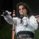 Alice Cooper Omaha 8 13 2023 (8 of 1)