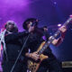 Extreme & Living Colour Perth 2023 (28)