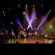 The White Album_Riverside Theatre_7th Sept 2023 (5)