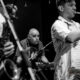 Bad Manners_Rosemount_14th Oct 2023 (1)
