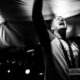 Bad Manners_Rosemount_14th Oct 2023 (10)