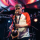 Bad Manners_Rosemount_14th Oct 2023 (11)