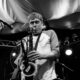 Bad Manners_Rosemount_14th Oct 2023 (12)