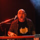Bad Manners_Rosemount_14th Oct 2023 (13)