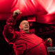 Bad Manners_Rosemount_14th Oct 2023 (14)