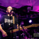 Bad Manners_Rosemount_14th Oct 2023 (15)