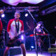 Bad Manners_Rosemount_14th Oct 2023 (16)