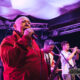 Bad Manners_Rosemount_14th Oct 2023 (18)