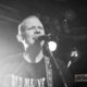 Bad Manners_Rosemount_14th Oct 2023 (19)