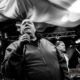 Bad Manners_Rosemount_14th Oct 2023 (2)